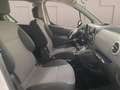 Peugeot Partner Tepee 1.6BlueHDI Access 75 Blanco - thumbnail 17