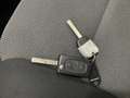 Peugeot Partner Tepee 1.6BlueHDI Access 75 Blanco - thumbnail 30