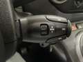 Peugeot Partner Tepee 1.6BlueHDI Access 75 Blanco - thumbnail 29