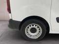 Peugeot Partner Tepee 1.6BlueHDI Access 75 Blanco - thumbnail 11
