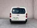 Peugeot Partner Tepee 1.6BlueHDI Access 75 Blanco - thumbnail 6