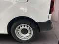 Peugeot Partner Tepee 1.6BlueHDI Access 75 Blanco - thumbnail 12