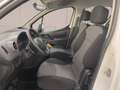 Peugeot Partner Tepee 1.6BlueHDI Access 75 Blanco - thumbnail 15