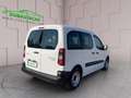 Peugeot Partner Tepee 1.6BlueHDI Access 75 Blanco - thumbnail 5