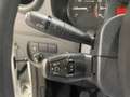 Peugeot Partner Tepee 1.6BlueHDI Access 75 Blanco - thumbnail 27