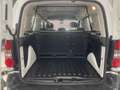Peugeot Partner Tepee 1.6BlueHDI Access 75 Blanco - thumbnail 13