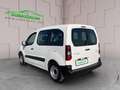 Peugeot Partner Tepee 1.6BlueHDI Access 75 Blanco - thumbnail 7