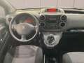 Peugeot Partner Tepee 1.6BlueHDI Access 75 Blanco - thumbnail 20