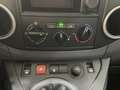 Peugeot Partner Tepee 1.6BlueHDI Access 75 Blanco - thumbnail 24