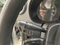 Peugeot Partner Tepee 1.6BlueHDI Access 75 Blanco - thumbnail 26