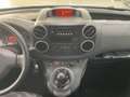 Peugeot Partner Tepee 1.6BlueHDI Access 75 Blanco - thumbnail 22