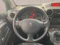 Peugeot Partner Tepee 1.6BlueHDI Access 75 Blanco - thumbnail 21