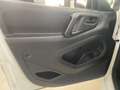 Peugeot Partner Tepee 1.6BlueHDI Access 75 Blanco - thumbnail 14