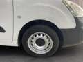 Peugeot Partner Tepee 1.6BlueHDI Access 75 Blanco - thumbnail 10