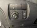 Peugeot Partner Tepee 1.6BlueHDI Access 75 Blanco - thumbnail 25