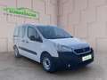 Peugeot Partner Tepee 1.6BlueHDI Access 75 Blanco - thumbnail 3