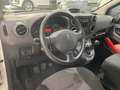 Peugeot Partner Tepee 1.6BlueHDI Access 75 Blanco - thumbnail 16