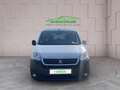 Peugeot Partner Tepee 1.6BlueHDI Access 75 Blanco - thumbnail 2