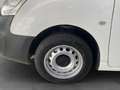Peugeot Partner Tepee 1.6BlueHDI Access 75 Blanco - thumbnail 9