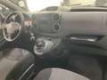 Peugeot Partner Tepee 1.6BlueHDI Access 75 Blanco - thumbnail 18