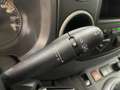 Peugeot Partner Tepee 1.6BlueHDI Access 75 Blanco - thumbnail 28