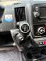 Peugeot Boxer 2.2/EURO 6D-ISC/2020/120 CV/120000 KM Bianco - thumbnail 14