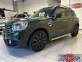 MINI Cooper D Countryman Mini Countryman 2.0 UNICO PROP. TAGLIANDI MINI Verde - thumbnail 3