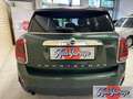 MINI Cooper D Countryman Mini Countryman 2.0 UNICO PROP. TAGLIANDI MINI Verde - thumbnail 5
