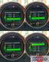 MINI Cooper D Countryman Mini Countryman 2.0 UNICO PROP. TAGLIANDI MINI Verde - thumbnail 15