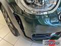 MINI Cooper D Countryman Mini Countryman 2.0 UNICO PROP. TAGLIANDI MINI Verde - thumbnail 6