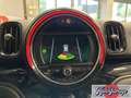 MINI Cooper D Countryman Mini Countryman 2.0 UNICO PROP. TAGLIANDI MINI Verde - thumbnail 13