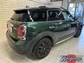 MINI Cooper D Countryman Mini Countryman 2.0 UNICO PROP. TAGLIANDI MINI Verde - thumbnail 4