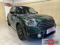MINI Cooper D Countryman Mini Countryman 2.0 UNICO PROP. TAGLIANDI MINI Verde - thumbnail 1