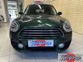 MINI Cooper D Countryman Mini Countryman 2.0 UNICO PROP. TAGLIANDI MINI Verde - thumbnail 2