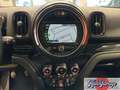 MINI Cooper D Countryman Mini Countryman 2.0 UNICO PROP. TAGLIANDI MINI Verde - thumbnail 12