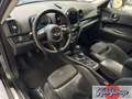 MINI Cooper D Countryman Mini Countryman 2.0 UNICO PROP. TAGLIANDI MINI Verde - thumbnail 9
