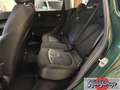 MINI Cooper D Countryman Mini Countryman 2.0 UNICO PROP. TAGLIANDI MINI Verde - thumbnail 10