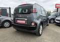 Citroen C3 Picasso 1.6 Hdi 92Ch Confort Gris - thumbnail 3