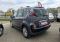 Citroen C3 Picasso 1.6 Hdi 92Ch Confort Gris - thumbnail 5