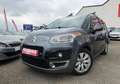 Citroen C3 Picasso 1.6 Hdi 92Ch Confort Gris - thumbnail 4