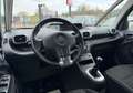 Citroen C3 Picasso 1.6 Hdi 92Ch Confort Gris - thumbnail 2
