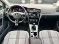 Volkswagen Golf Finanz. ab 149€| 1 Hand| TÜV Neu| 5 Sitze Zwart - thumbnail 9