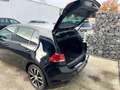 Volkswagen Golf Finanz. ab 149€| 1 Hand| TÜV Neu| 5 Sitze Zwart - thumbnail 6