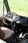 Volkswagen LT LT40 4x4 Beige - thumbnail 4