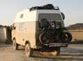 Volkswagen LT LT40 4x4 Beige - thumbnail 2