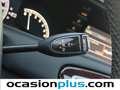Mercedes-Benz CL 500 Aut. Negro - thumbnail 5