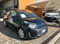 Citroen C1 C1  5p 1.0 vti Feel 72CV Schwarz - thumbnail 1