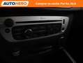 Renault Megane 1.5dCi Business 95 Gris - thumbnail 25