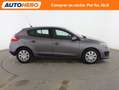 Renault Megane 1.5dCi Business 95 Gris - thumbnail 7