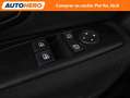 Renault Megane 1.5dCi Business 95 Gris - thumbnail 29